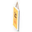 Hutcheson Wall Decor-164044157