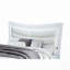 Lit plateforme-1125151145