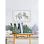 Ryder - Picture Graphic Art-1904357884
