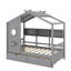 Lit en bois avec tiroirs-1983416664-1983416669