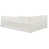 Beige is out of stock