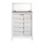 Commode 5 tiroirs Bridgnorth-2074211405