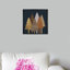 «Wooden Trees», reproduction-525925356-506082480