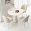 Table de salle à manger Modern