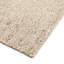 JOELLE Hand Knotted Wool Area Rug in Undyed Wool-472310175