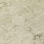 Tapis intérieur / extérieur Nayelin-1685734650