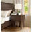 Riverstone  5PC Bedroom Set-130127414-130127416