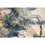 CASKJC726IVTB Abstract Area Rug-80853584