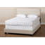 Lit tapissier standard Etalo-826631375-826864524