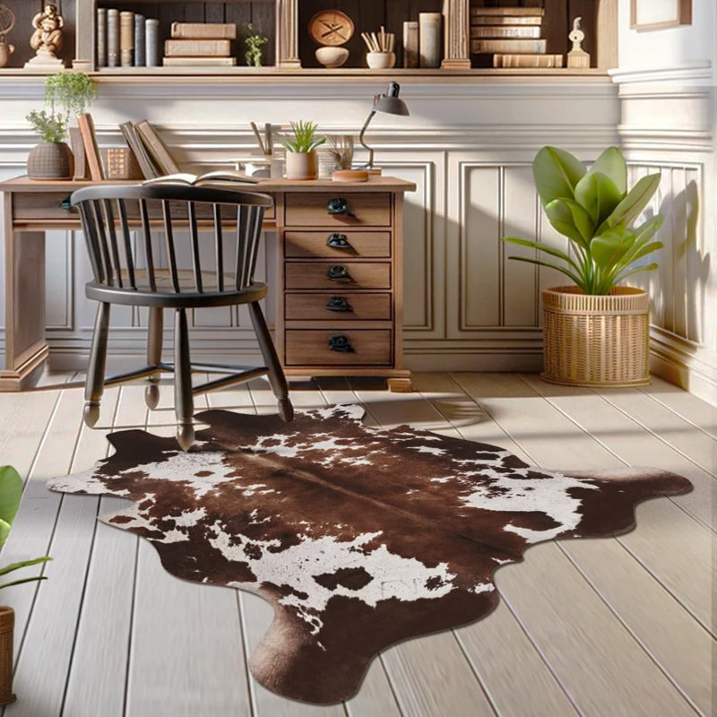Area Rug