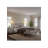 Buser Glass Table Lamp