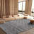 Develin Performance Geometric Rug-1031856312-992822864
