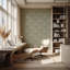 Jandaya Wallpaper-1441331324-1441778149-1441778158