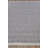 Echo Geometric Indoor Rug-67462392