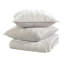 Seville Quilt Set-122882983