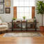 Kaecyn Etagere Bookcase