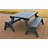 Margree Convert A Bench Gen 2-359372133