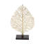 Sculpture Luxanna-1609606803