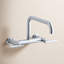 Purist® Bridge Faucet-6671597
