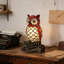 Lampe de table Tiffany