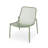 Kincaid Chair-1824637667