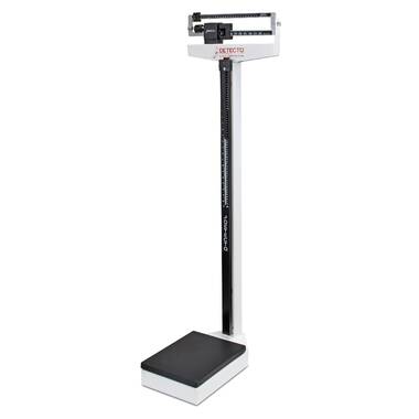 https://assets.wfcdn.com/im/02448680/resize-h380-w380%5Ecompr-r70/1340/134005718/Detecto+Analog+Scales%2C+Physician+Scales.jpg