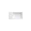 Ensemble de meuble-lavabo simple 19,5 po Pierre-59097689