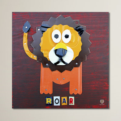 Canvas Art