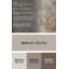Tapis brun/gris zone contemporaine-1866789198