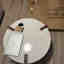 Customer photo 3 of 5