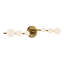 Juniper 6 - Light LED Vanity Light-310098436