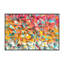« kaos summer » par diego tirigall-impression sur image-49905436-49905454