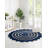 Mateus Oriental Indoor Rug-840819523
