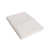 Ivory is out of stock