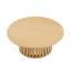 Table basse Layla en chêne clair