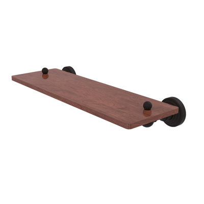 Beresford Bracket Shelf