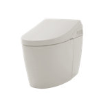 Neorest® Dual-Flush Elongated One-Piece Toilet