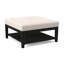 Hammond Square Ottoman-53956439-61941192
