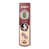 Florida State Seminoles