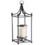 Foxboro Glass Lantern-37964141