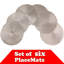 100% polyester Jovetta-751622422
