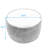 Mylo Single Coffee Table-1312959351-1213687865