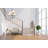 Romney 4 - Light Chandelier-71049986