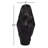 Antwerp Handmade Table Vase-128279690-128279701