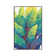 Sunlit Banana Leaves II by Tim OToole - Gallery-Wrapped Canvas Giclée on Canvas
