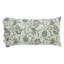 Cowlington 52 Thread Count Floral 100% Cotton Pillowcase-986746457