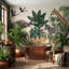 Papier peint Jungle-1152326544-1152326546