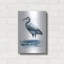 «Azure Heron I» par Grace Popp-1664941650