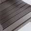 Chaise Adirondack-859702874