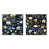 Toile tendue